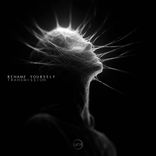 Artwork for "Transmission"