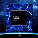 Artwork voor "Sirens"