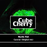 Portada para "Caravan"