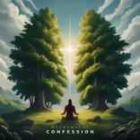 Portada para "Confession"