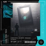 Artwork voor "Dark Mind Tech"