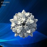 Artwork für "Domino"