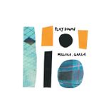 Artwork for "Play Down"