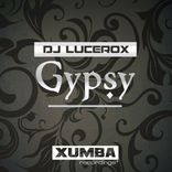 Artwork for "Gypsy"