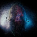 Artwork for "Seizure"