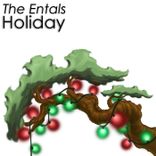 Artwork voor "Holiday"