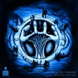 Artwork for "Writhing In Stone"