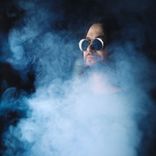 Artwork for "In The Air"