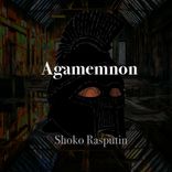 Artwork für "Agamemnon"