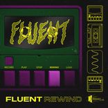 Portada para "rewind"