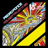 Artwork voor "You Gotta Let It Go"