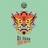Artwork voor "Tari Mata"
