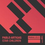 Artwork for "Star Children"