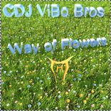 Artwork for "Way of Flowers"