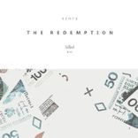 The Redemption