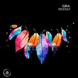 Artwork voor "Occult"