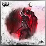 Artwork for "Kira"