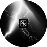 Artwork voor "Sense"