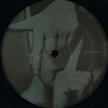 Artwork for "Plant 74 : Best of Vol.1"