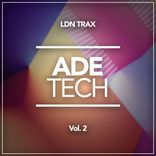 Artwork for "ADE Tech, Vol. 2"