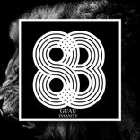 Artwork for "Insanity"