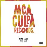 Artwork for "Mufasa (Main Mix)"