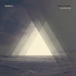 Artwork voor "Silencios"