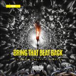 Artwork voor "Bring that Beat Back"