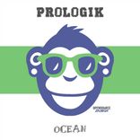 Artwork für "Ocean"