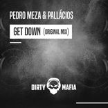 Artwork for "Get Down"