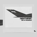 Portada para "Nighthawk"
