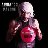 Artwork voor "Plastic Boy"