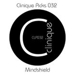 Proton Eat's Neutron