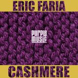 Never Never Gonna Give You Up