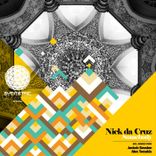 Artwork for "Somebody"