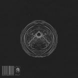 Artwork for "Tezar EP"