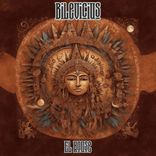 Artwork for "El House"