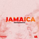 Portada para "Jamaica (Instrumental)"