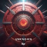 Portada para "Unknown"