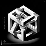 Artwork für "Aluminium"