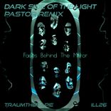 Portada para "Dark Side of the Light (PASTOR Remix)"