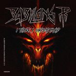 Portada para "I Think I Understand"