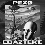 Artwork for "Ebazteke"