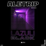 Artwork for "New Rave"