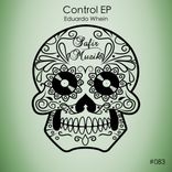 Portada para "Control EP"