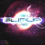 Artwork voor "Slipup"