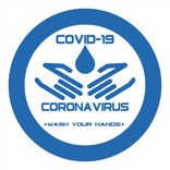 Coronavirus: Information: Wash Your Hands