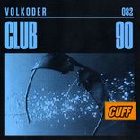 Artwork for "Club 90"