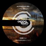 Artwork for "Living Skills"