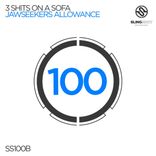 Jawseekers Allowance